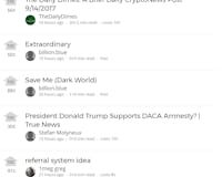 Yours media 1