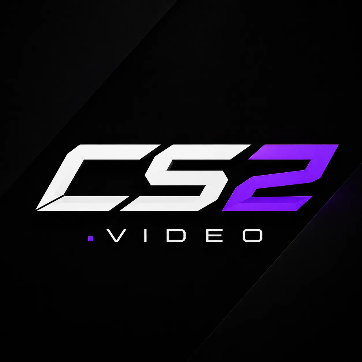 CS2.VIDEO gallery image