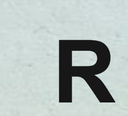 Research Questions Generator