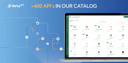 Meta API gallery image
