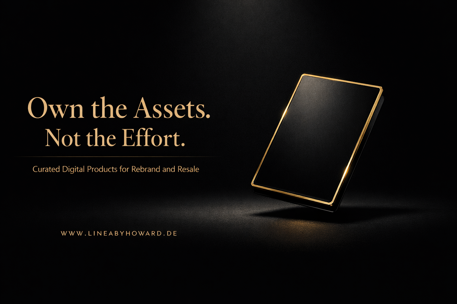 Linea eBooks gallery image