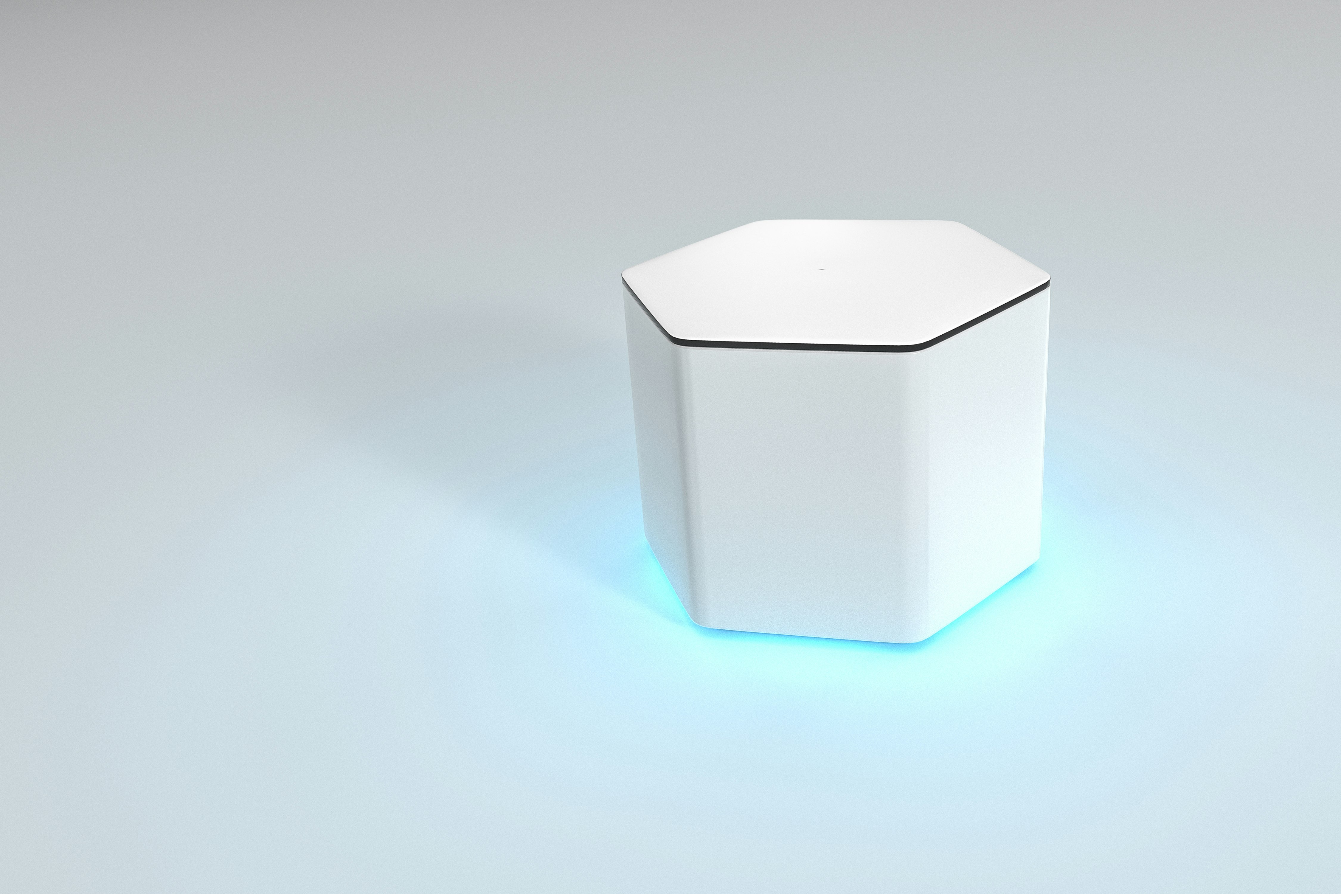 ZOE by Protonet gallery image