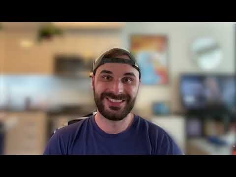 TicketFair by Chainlift gallery image