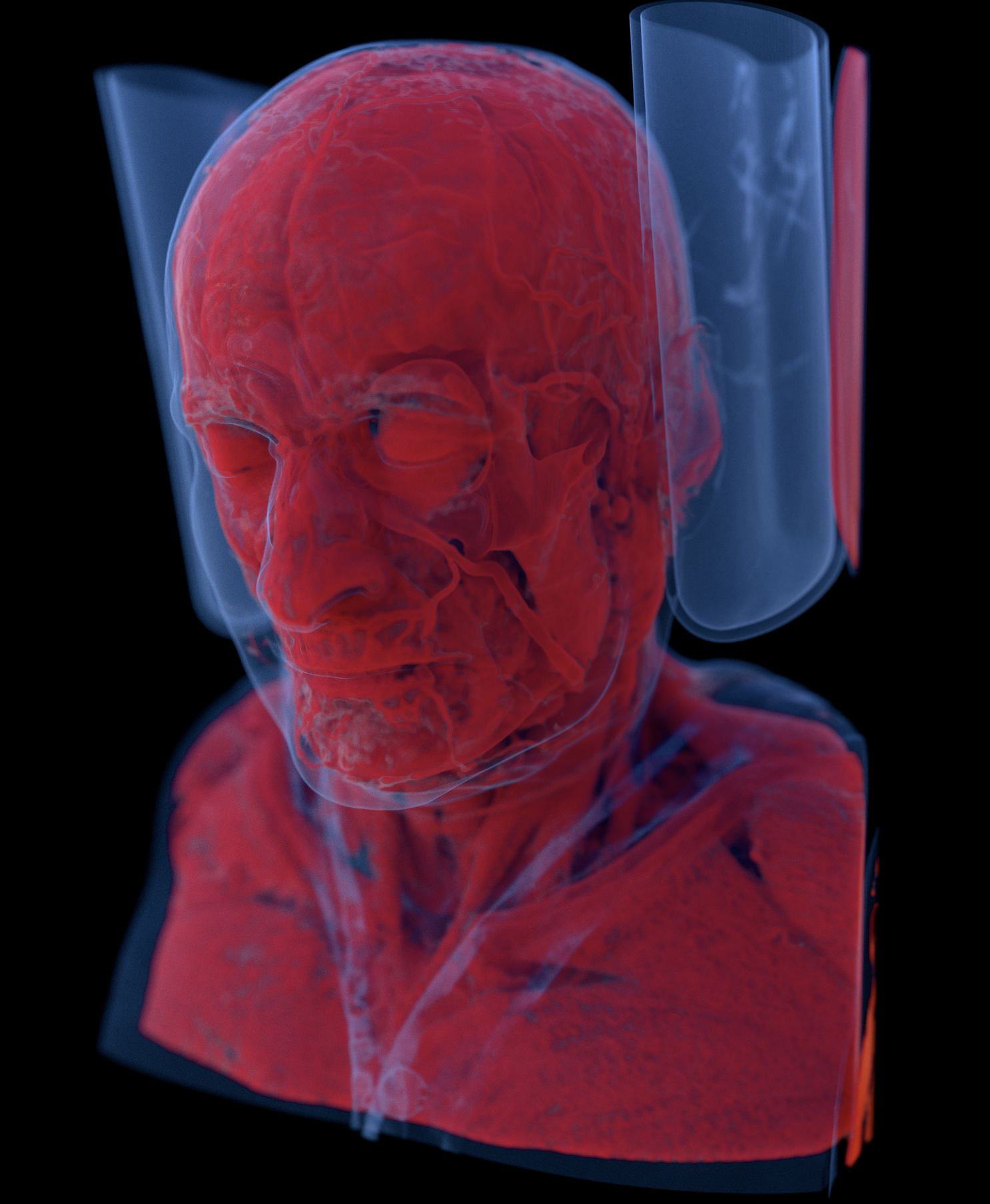 Grenzwert gallery image