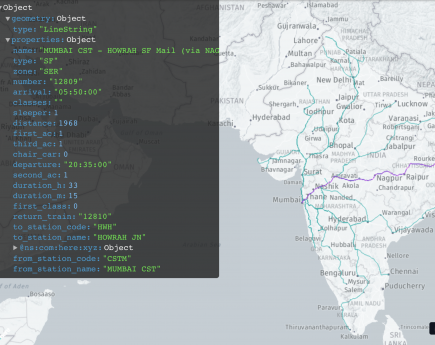 Work Hard Anywhere gallery image