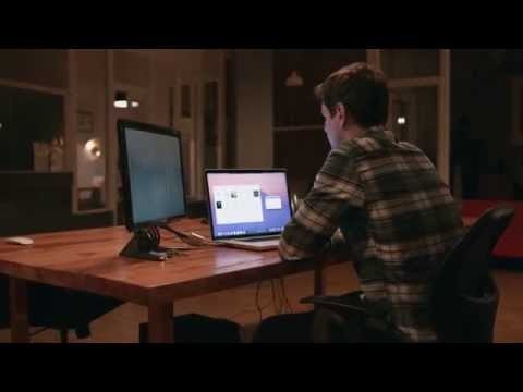 EtherSync gallery image