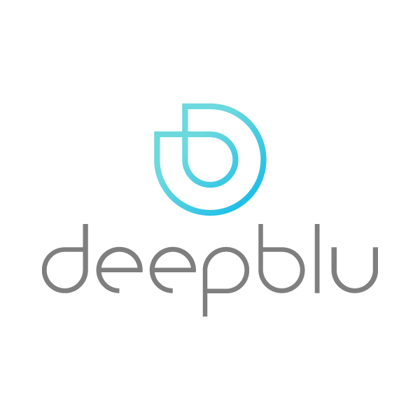 Deepblu