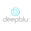 Deepblu inc