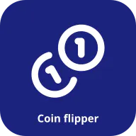 Free Coin Flip Simulator
