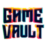 Game Vault