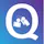 Quitopia