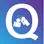 Quitopia