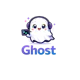 GhostCLI