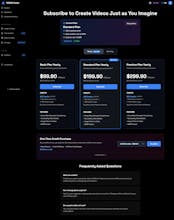 1000AI gallery image