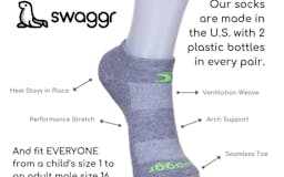 swaggr socks media 3