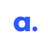 Actuflow 3.0