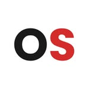 OpenSair