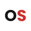 OpenSair