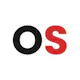 OpenSair