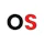 OpenSair