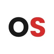 OpenSair logo