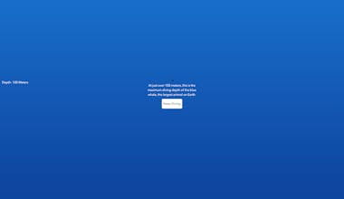 Explore the Mariana Trench gallery image