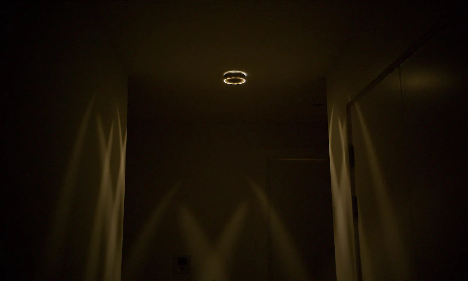 Phare C1® screenshot 5