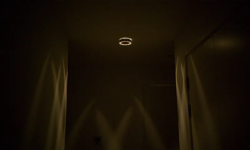 Phare C1® screenshot 5