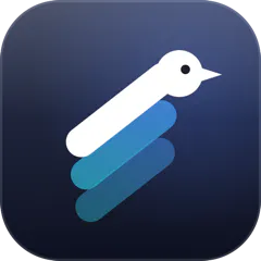 MagPaste