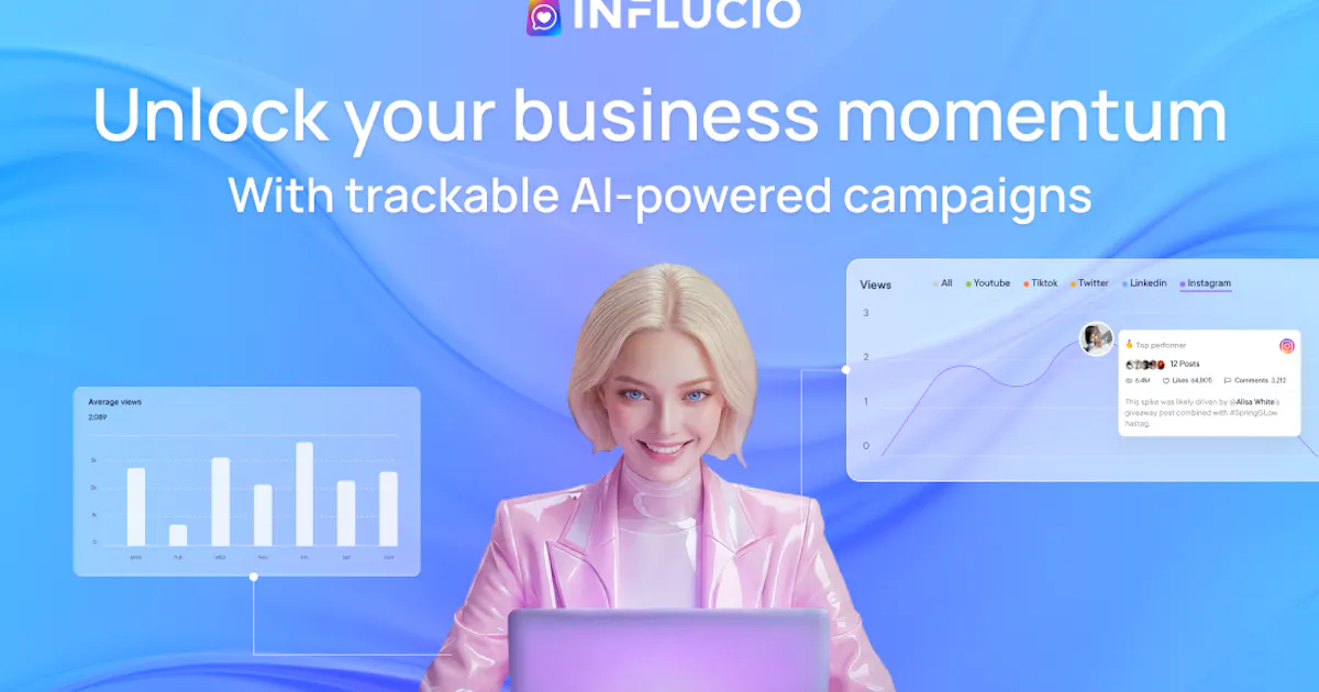 Influcio