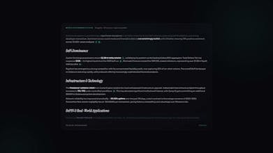 Probe AI gallery image