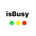 isBusy