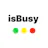 isBusy