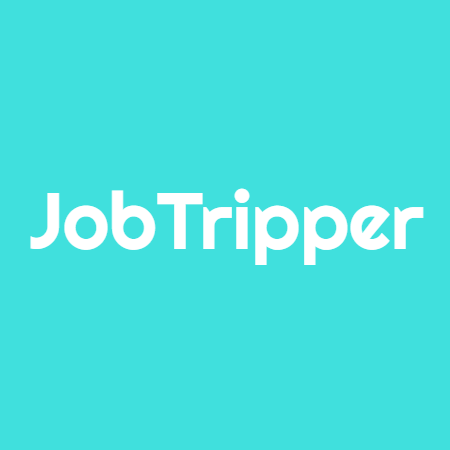 JobTripper