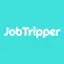 JobTripper
