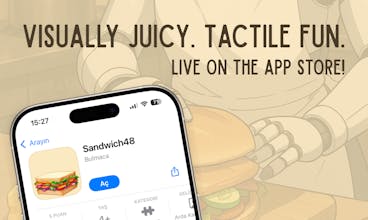 Sandwich48 gallery image