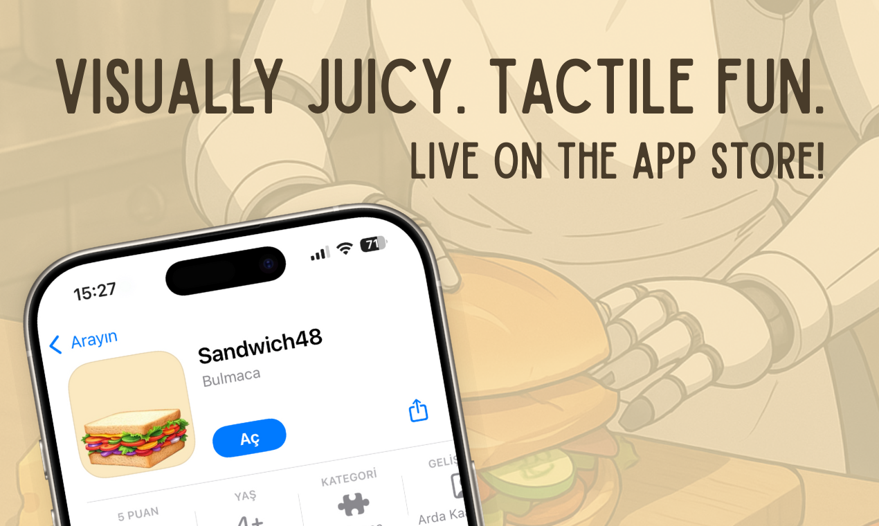 Sándwich48 media 3