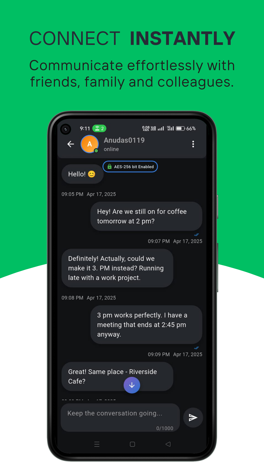 Xplore media 3