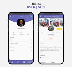 SatvikDaan gallery image