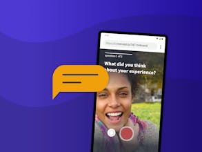 Intercept | Video reviews for Shopify gallery image