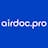 Airdoc.Pro