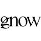 gnow