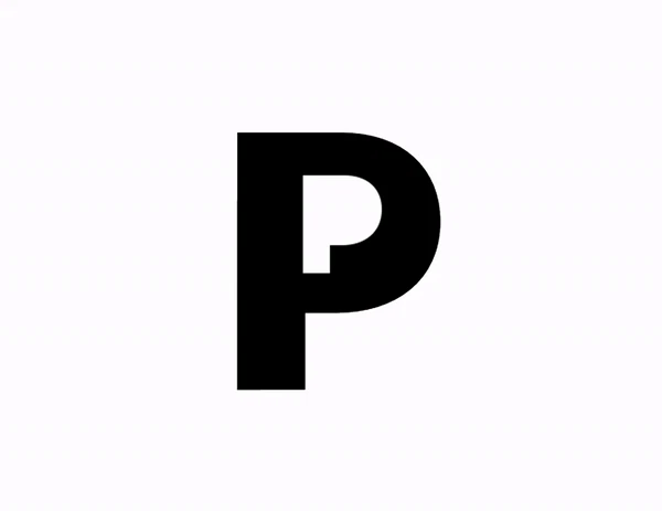 Portal