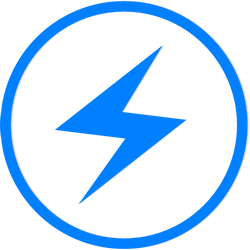 Chat for Mac logo