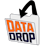 DataDrop