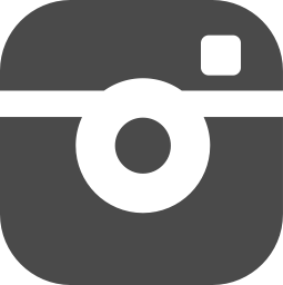 HD Instagram Photo Downloader