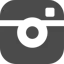Simple Call to Action Button Generator