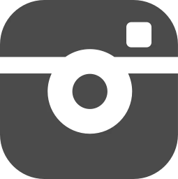 HD Instagram Photo Downloader