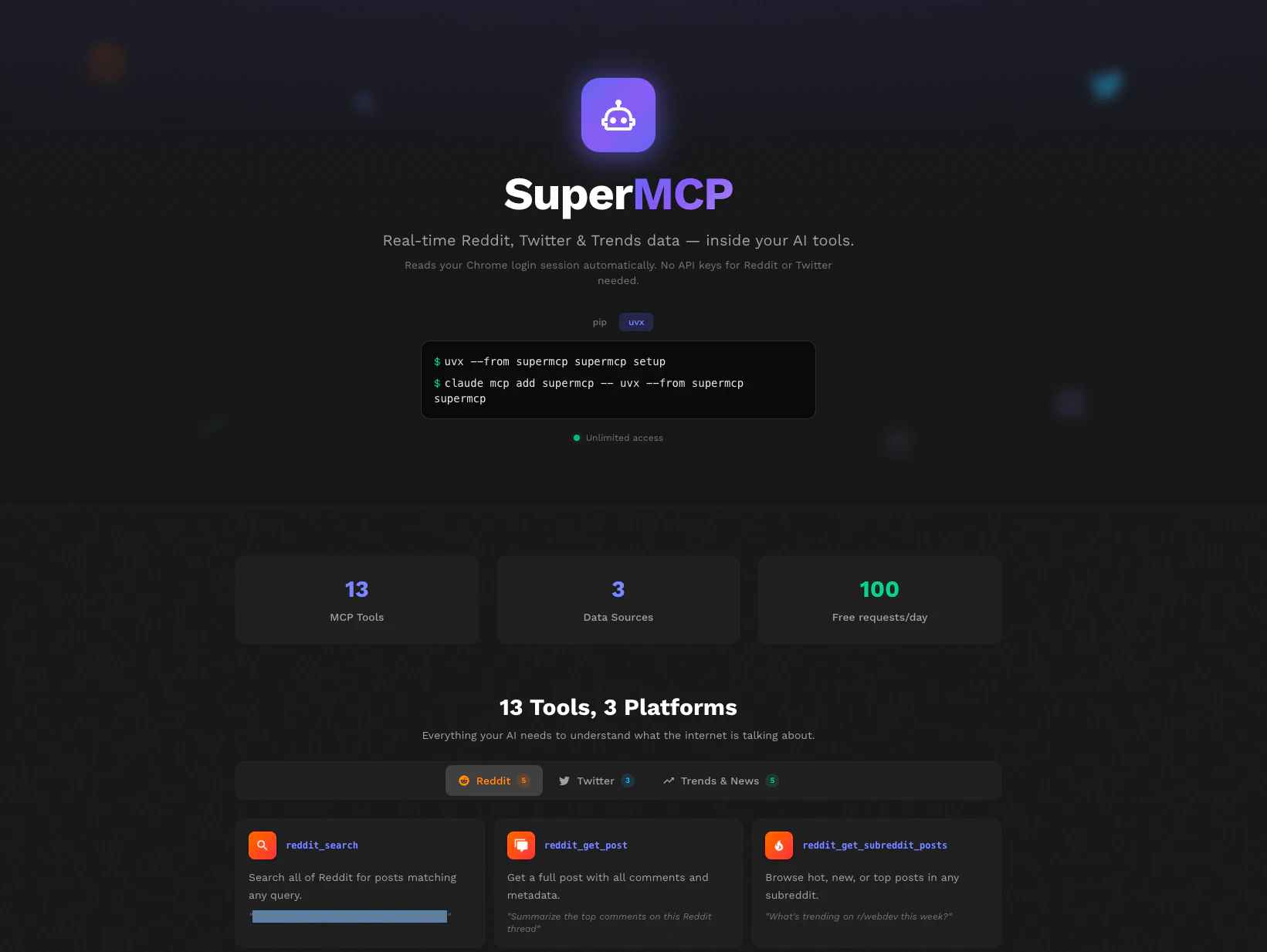 Gallery Image 1 (producthunt)