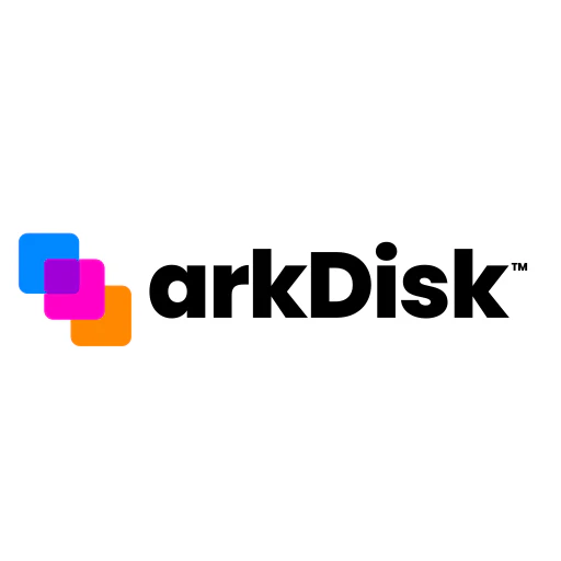 arkDisk